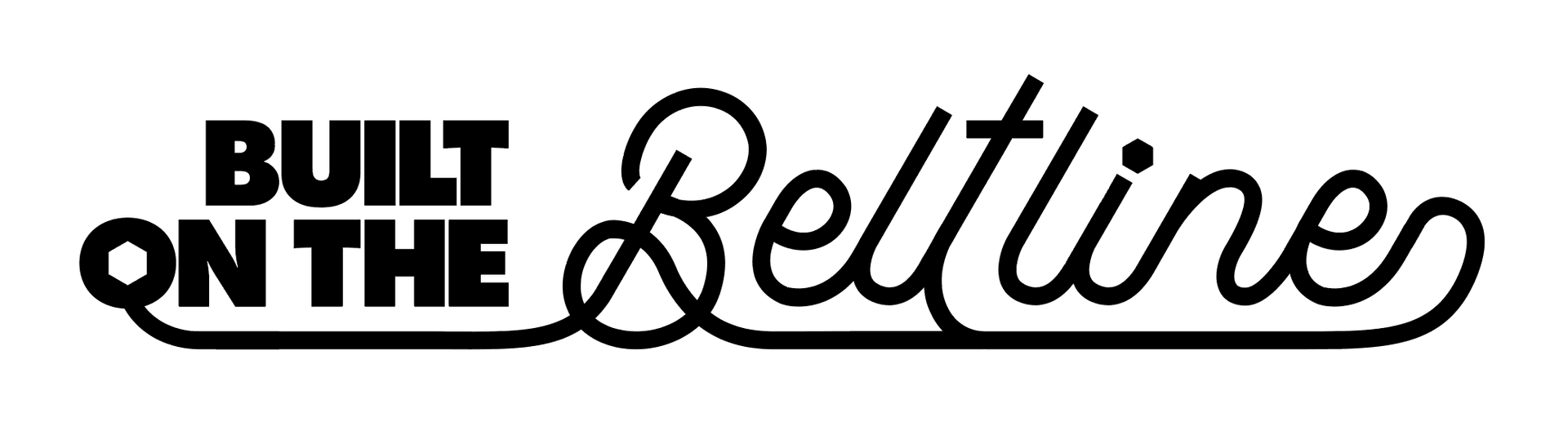 Built on the Beltline